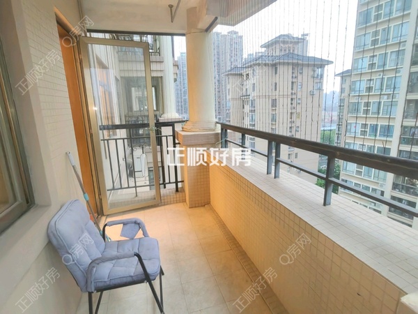 tmpimage.jpgtmpimage