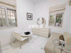 次卧
