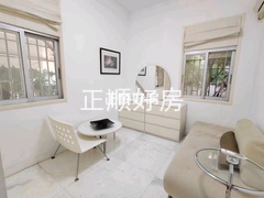 次卧