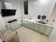 微信图片_20230727122159