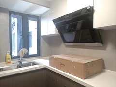 微信图片_202402041102181