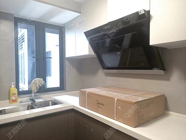 微信图片_202402041102181