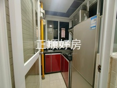 tmpimage.jpgtmpimage