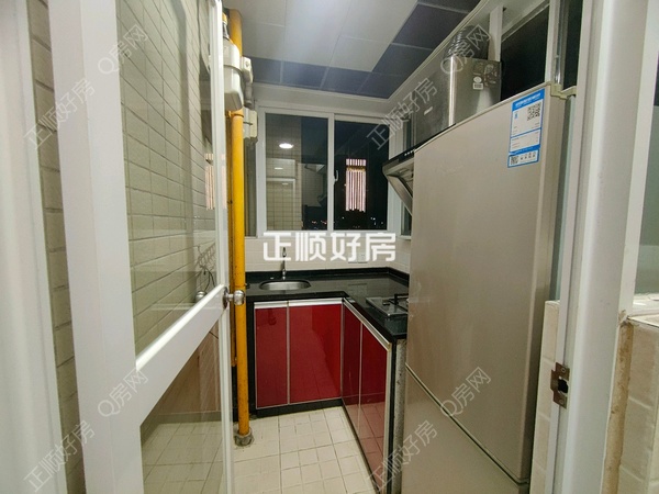 tmpimage.jpgtmpimage