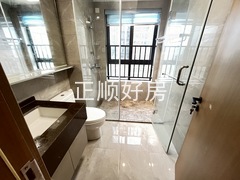 微信图片_20240330142127