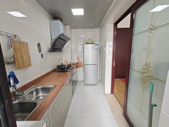 微信图片_20260323104857_10_2