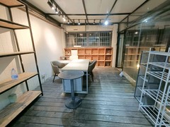 餐厅