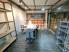 餐厅