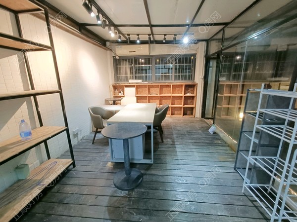 餐厅