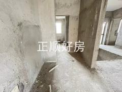 微信图片_20240620163525