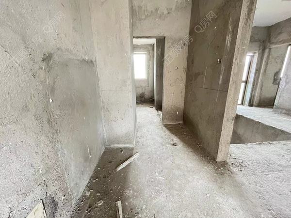 微信图片_20240620163525