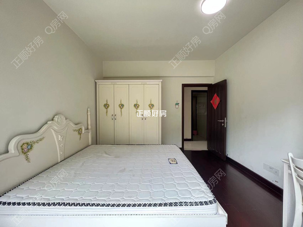 tmpimage.jpgtmpimage