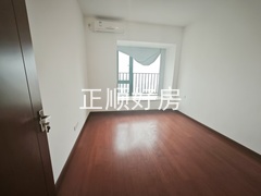 微信图片_20250508185855