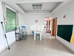 微信图片_20241012114110