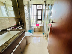 tmpimage.jpgtmpimage