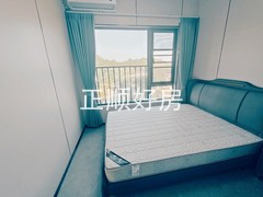 tmpimage