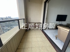 微信图片_20240916181126