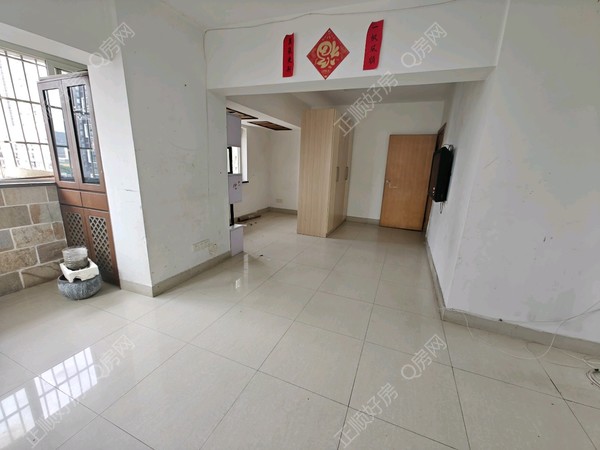 tmpimage