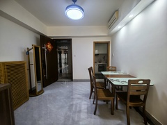 微信图片_20250920173552_86_6