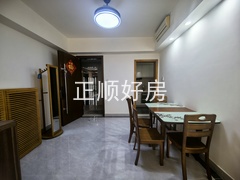 微信图片_20250920173552_86_6