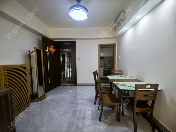 微信图片_20250920173552_86_6