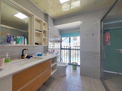 tmpimage.jpgtmpimage