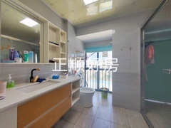 tmpimage.jpgtmpimage