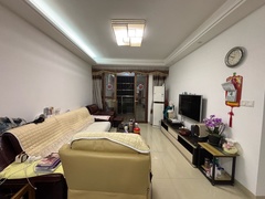 house_img