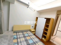 tmpimage.jpgtmpimage