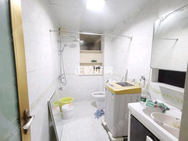 VR看房