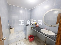 tmpimage