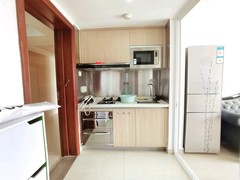 餐厅