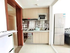 餐厅