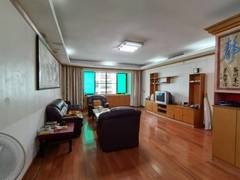 house_img