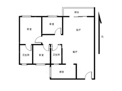 house_img