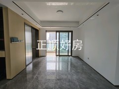 tmpimage