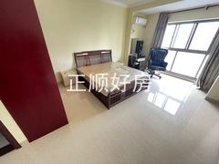 微信图片_20240110105713