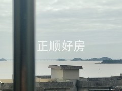 tmpimage