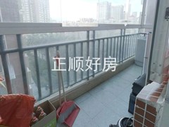 tmpimage