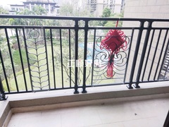 tmpimage.jpgtmpimage