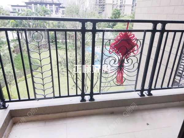 tmpimage.jpgtmpimage