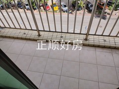 tmpimage