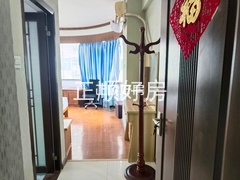 tmpimage.jpgtmpimage