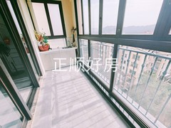 tmpimage