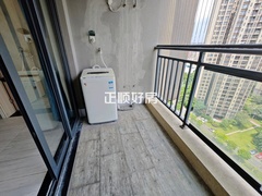 tmpimage.jpgtmpimage