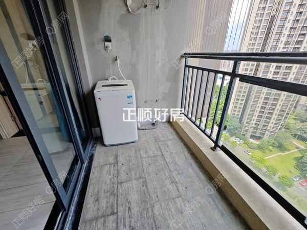 tmpimage.jpgtmpimage