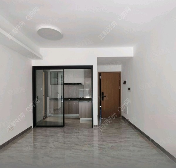 tmpimage