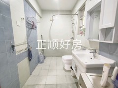 tmpimage