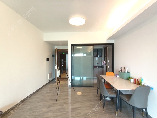 IMG_20231120_143357_edit_23802807649802