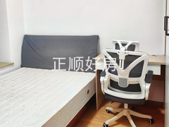 微信图片_20250331112253